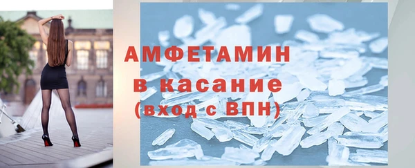 a pvp Алексеевка