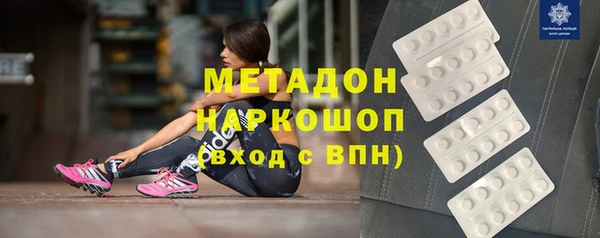 a pvp Алексеевка