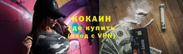 a pvp Алексеевка