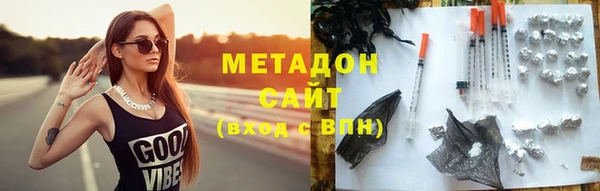 a pvp Алексеевка