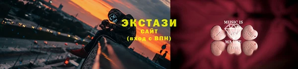 a pvp Алексеевка