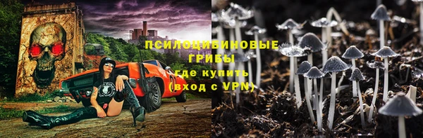 a pvp Алексеевка